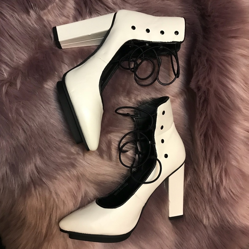 **SOLD** - Picture 3 of 7